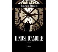 Ipnosi d'amore