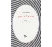 Ipnosi e fantasmi