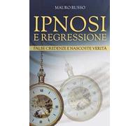 Ipnosi e regressione