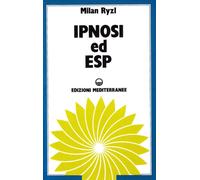 Ipnosi ed ESP