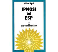 Ipnosi ed ESP