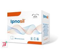 IPNOSIL 28 BUSTINE SOLUBILI