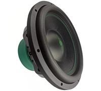 IPNOSIS IPB 15D2 subwoofer da 38 cm 2000 watt rms doppia bobina 2 + 2 ohm auto