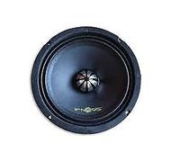 IPNOSIS IPB2200 MID WOOFER SPL 200mm V.C.38mm 260W 4 ohm FRONTE DA URLO - - Ipn
