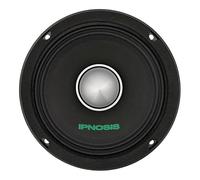 IPNOSIS IPM 1165 Woofer Mediobasso da 16,5 cm; 240 W Max; 97 dB