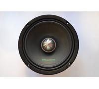 IPNOSIS IPM1200 AUDIO SP L EXTENDED RANGE ALTOPARLANTE MID WOOFER 300WATT AUTO