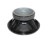 Ipnosis Mid Woofer IPM1250 10" - 250mm 400W 4 ohm 1 Pezzo - - Ipnosis
