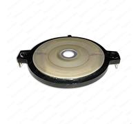 Ipnosis Ricono Bobina Tweeter IPT 4001 XPL XTW3201 SP Audio SP-TW27