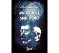 Ipnotismo e spiritismo