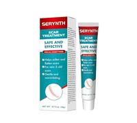 IPNSDON Crema antiprurito e antibatterica, indicata per prurito, eritema, desquamazione e vesciche causati da infezioni 30 g