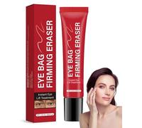 IPNSDON Revitalift Laser Eraser Borse Istantaneo. Sgonfia e Alisa Borsa degli Occhi, Correttore degli occhi. Sguardo fermo e ringiovanito. Contorno Occhi Uomo e Donna.20ml