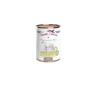 Ipoallergenico Cavallo con Topinambur - 400GR