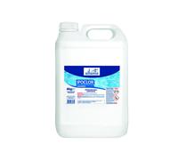 Ipoclor Cloro Liquido Per Piscine - lt.25 in tanica