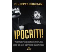 Ipocriti Dal Linguaggio Inclusivo All'Occupazione Rai, Dall'Ossessione Fascista