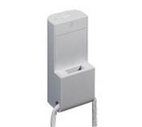 Ipod Shuffle Battery Pack-Merch NUOVO