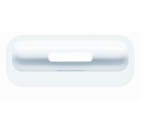 Ipod Universal Dock Adapters For Ipod Mini 4 & 6Gb NUOVO