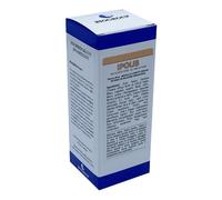Ipolib 50 Ml Soluzione Idroalcolica 50 ml Soluzione orale