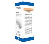 Biogroup IPOLIB SOL IAL – 50 ml