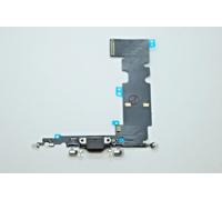 iPone 8 Plus Nero Porta di Ricarica, USB Connettore