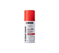 Ipone 800640, X-TREM Grasso per catena da strada