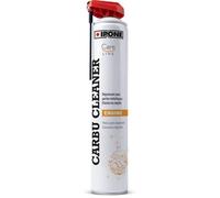Detergenti per la lucidatura ipone Blanc 750 ml