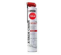 Spray Catena Ipone Xtrem Chain Offroad 250ml