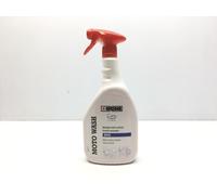 IPONE I PONE MOTO WASH PULITORE DETERGENTE LAVAGGIO MOTO SCOOTER QUAD BICI 1 LT