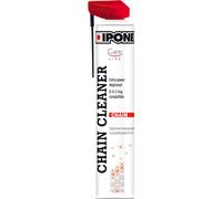 Pulitore catena Ipone Chain Clean spray 750ml