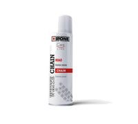 IPONE IPONE WHITE CHAIN grasso catena spray 250 ml