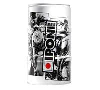 IPONE KATANA OFF ROAD 10W60 OLIO MOTORE 100% SINTETICO 60 L (FUSTO) (ESTER