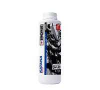 IPONE KATANA SCOOT 0W30 OLIO MOTORE 100% SINTETICO 1 L (AKC)