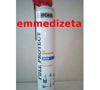 IPONE LUBRIFICANTE MULTIUSO FULL PROTECT 750ML + Nuovo Suzuki