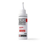 IPONE Transcoot Olio Per Ingranaggi 125ml