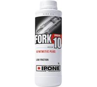 IPONE Fork Full Synthesis SAE 10 Fluido forcella 1 litro