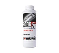 IPONE Fork Full Synthesis SAE 20 Fluido forcella 1 litro