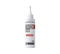 IPONE - Olio per Frizione idraulica - 125 ml - Clutch One - Minerale
