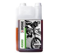IPONE R 2000 RS Olio motore 1 litro