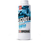 IPONE Katana Scoot 5W-40 Olio motore 1 litro