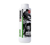 IPONE ATV 4000 RS 10W-40 Olio motore/ingranaggio 1 litro