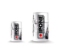 IPONE - Olio Trasmissione TRANS 4 80W90 Minerale (60L)