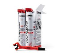 IPONE Road Kit per la cura della catena
