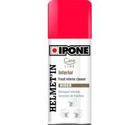 Ipone Pulitore interno casco 150 ml