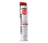 IPONE Pulitore a catena 750ml