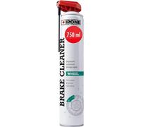 Ipone Detergente freni spray 750 ml
