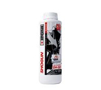 IPONE SHOGUN 4T 15W50 OLIO MOTORE 100% SINTETICO 1 L (AKC)