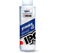 IPONE Shogun 5W-40 Olio motore 1 litro