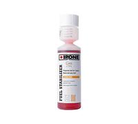 Additivo / Stabilizzatore di carburante Ipone Fuel Stabilizer 250ml