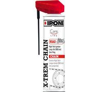 IPONE X-Trem Chain Road Spray a catena 750ml