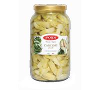 IPOSEA CARCIOFINI SPICCHI GR.2900