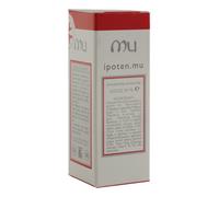 IPOTEN MU GOCCE 30ML